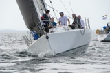 le basculer gbr5534r whyw19 thur gjmc 5941